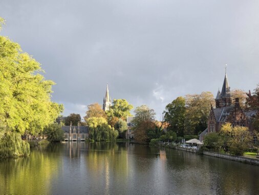 2026 10 10 093127 Brugge Lieven Massez