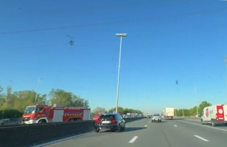 File E17 Deerlijk