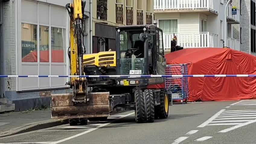 O Ngeval De Panne 02