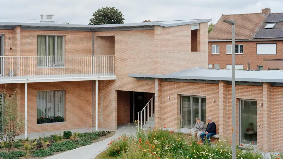 Rustenhove02