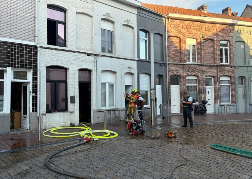 Schermafbeelding 2026 09 06 102602