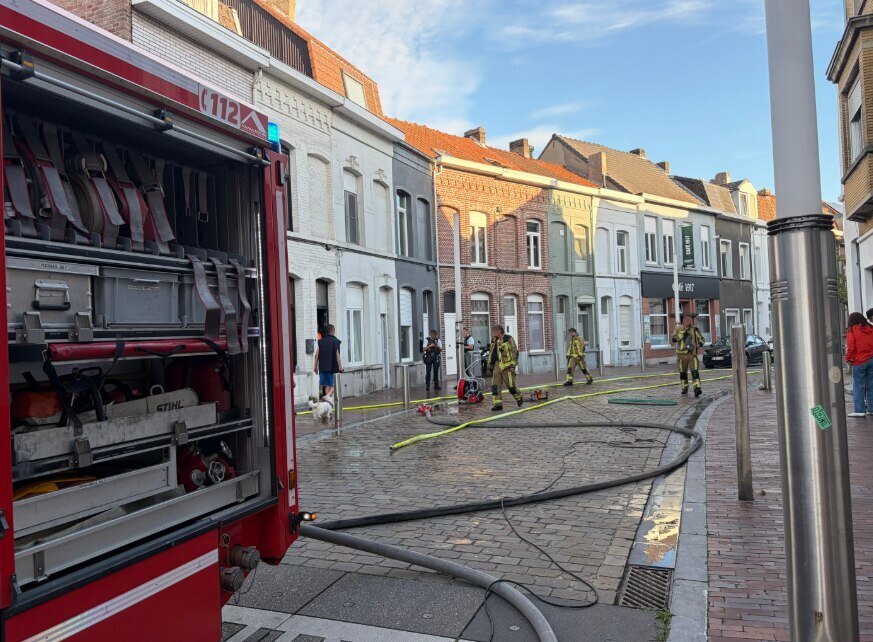 Schermafbeelding 2026 09 06 102627