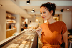 Heist ©Knokke-Heist