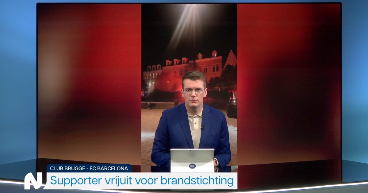 Nieuws Focus: 2 april | Focus en WTV