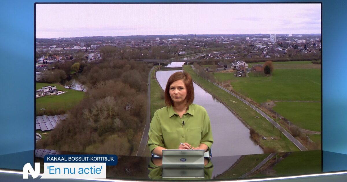Nieuws WTV: 3 april | Focus en WTV