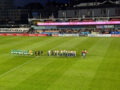 0 KVDO Lommel 2