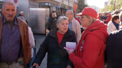 104 BB RECHTS pamflettenacod
