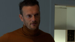 Michaël Vannieuwenhuyze