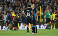 Club Supercup