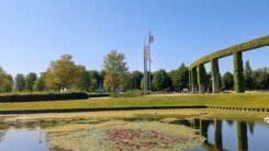 2026 07 15 132111 Ieper Ronny Popelier