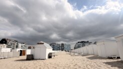 2026 09 07 153110 Knokke 15 25h Helga Vanhevel