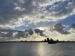 2026 09 18 130250 Oostende livine de cuyper