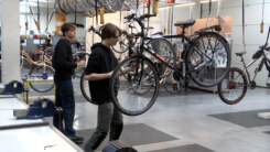 207 BB LINKS volwassenenonderwijstechniek