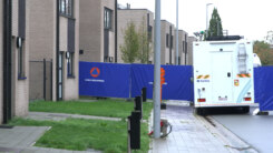 218 BB RECHTS reconstructiebrugge