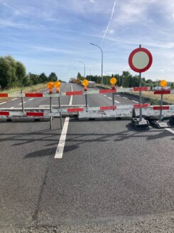 261030 Brug N437 Kruishoutemseweg