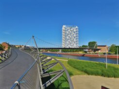2026 05 25 095520 Kortrijk Ghislain Van De Meulebroeke