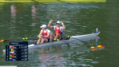 308 BB RECHTS wkroeien