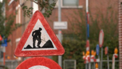 403 BB LINKS driekerkenwijkbissegem