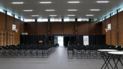504 BB BL sportzaalkerk