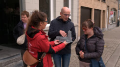 516 BB LINKS prijzenscholen