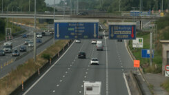 702 BB LINKS signalisatiewerkene17