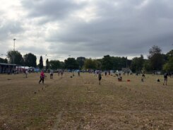 BK kubb kuurne