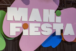 ManiFiesta