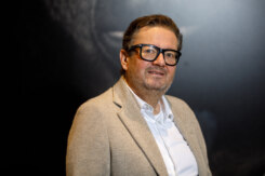 Marc Coucke