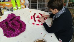 Bloemencorso3