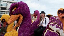 Bloemencorso4
