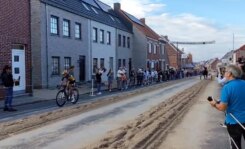 Bossuyt Winkel Koerse