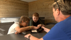 Braillekamp4