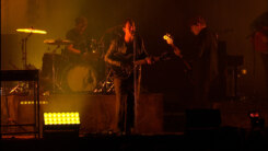 Editors 2