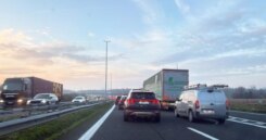 File E403 thv Torhout