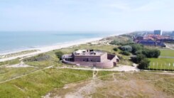 Fort Napoleon