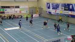Handbal Izegem