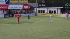 Ieper Gullegem