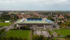 Jan Breydelstadion
