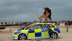 K9 4
