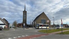 Kerk Hille1