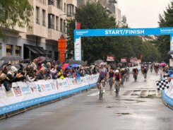 Kortrijk Koerse 1