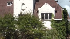 Oostduinkerke