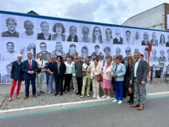 Project wijkforum