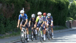Rollegem