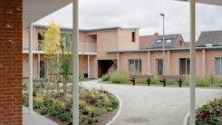 Rustenhove01