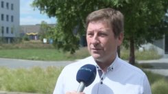 Koen Surdiacourt