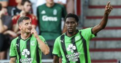 Cercle 2026-2027