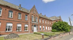 28 woningen gepland in Huize Godtschalck in Loker