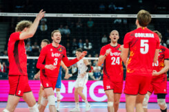 Srb Bel PHOTO Linnea Laatikainen 10