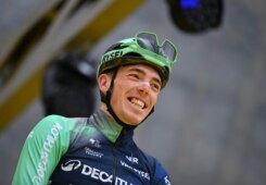 Stan Dewulf